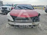 2013 Hyundai Azera фото