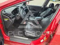 2013 Hyundai Azera фото