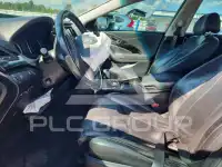 2013 Hyundai Azera фото