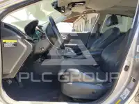 2013 Hyundai Azera фото