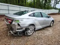 2013 Hyundai Azera photo