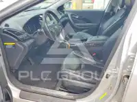 2013 Hyundai Azera фото