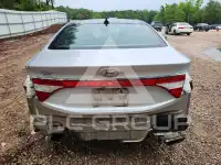 2013 Hyundai Azera photo