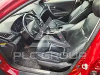 2013 Hyundai Azera photo