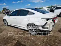 2013 Hyundai Azera фото
