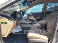 2013 Hyundai Azera photo