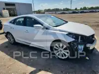 2013 Hyundai Azera фото