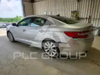 2013 Hyundai Azera photo