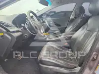 2013 Hyundai Azera фото