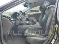 2013 Hyundai Azera фото