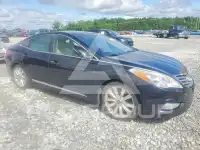 2013 Hyundai  photo