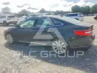 2013 Hyundai  photo