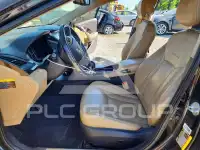 2013 Hyundai Azera фото