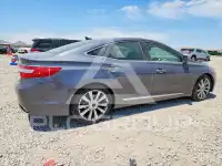 2013 Hyundai Azera фото