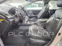 2013 Hyundai Azera photo