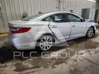 2013 Hyundai Azera photo