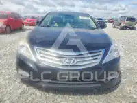 2013 Hyundai  photo