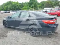 2013 Hyundai Azera фото