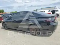 2013 Hyundai Azera фото
