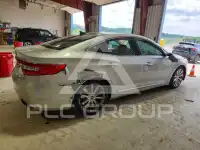 2013 Hyundai Azera photo
