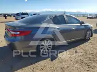 2013 Hyundai Azera фото