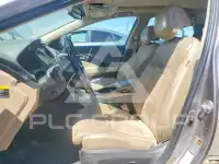 2013 Hyundai Azera фото