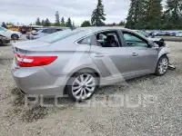 2013 Hyundai Azera фото