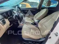 2013 Hyundai Elantra фото