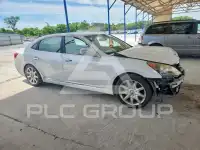 2013 Hyundai  photo