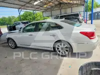 2013 Hyundai  photo