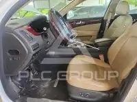 2013 Hyundai  photo