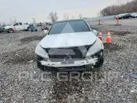 2013 Hyundai Equus фото