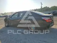 2013 Hyundai Equus фото