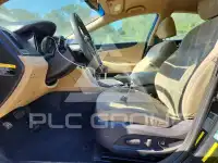 2013 Hyundai Sonata photo