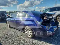 2013 Hyundai Sonata фото