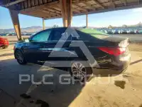 2013 Hyundai Sonata фото