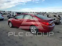 2013 Hyundai Sonata photo