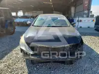 2013 Hyundai Sonata photo