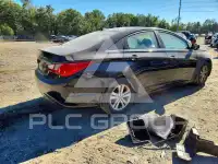 2013 Hyundai Sonata photo