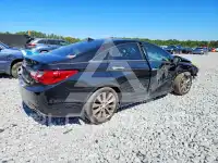 2013 Hyundai Sonata фото