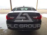 2013 Hyundai Sonata photo