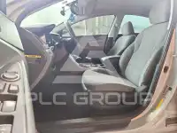 2013 Hyundai Sonata фото