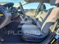 2013 Hyundai Sonata фото