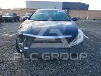 2013 Hyundai Sonata фото