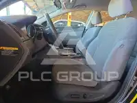 2013 Hyundai Sonata фото