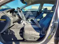 2013 Hyundai Sonata фото