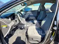 2013 Hyundai Sonata photo