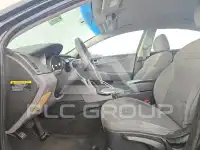 2013 Hyundai Sonata photo