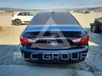 2013 Hyundai Sonata photo