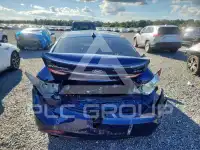 2013 Hyundai Sonata фото